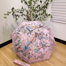 Christian Dior Umbrella